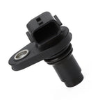 Camshaft Position Sensor for Nissan Patrol Y62 (2012–2023) VK56VD