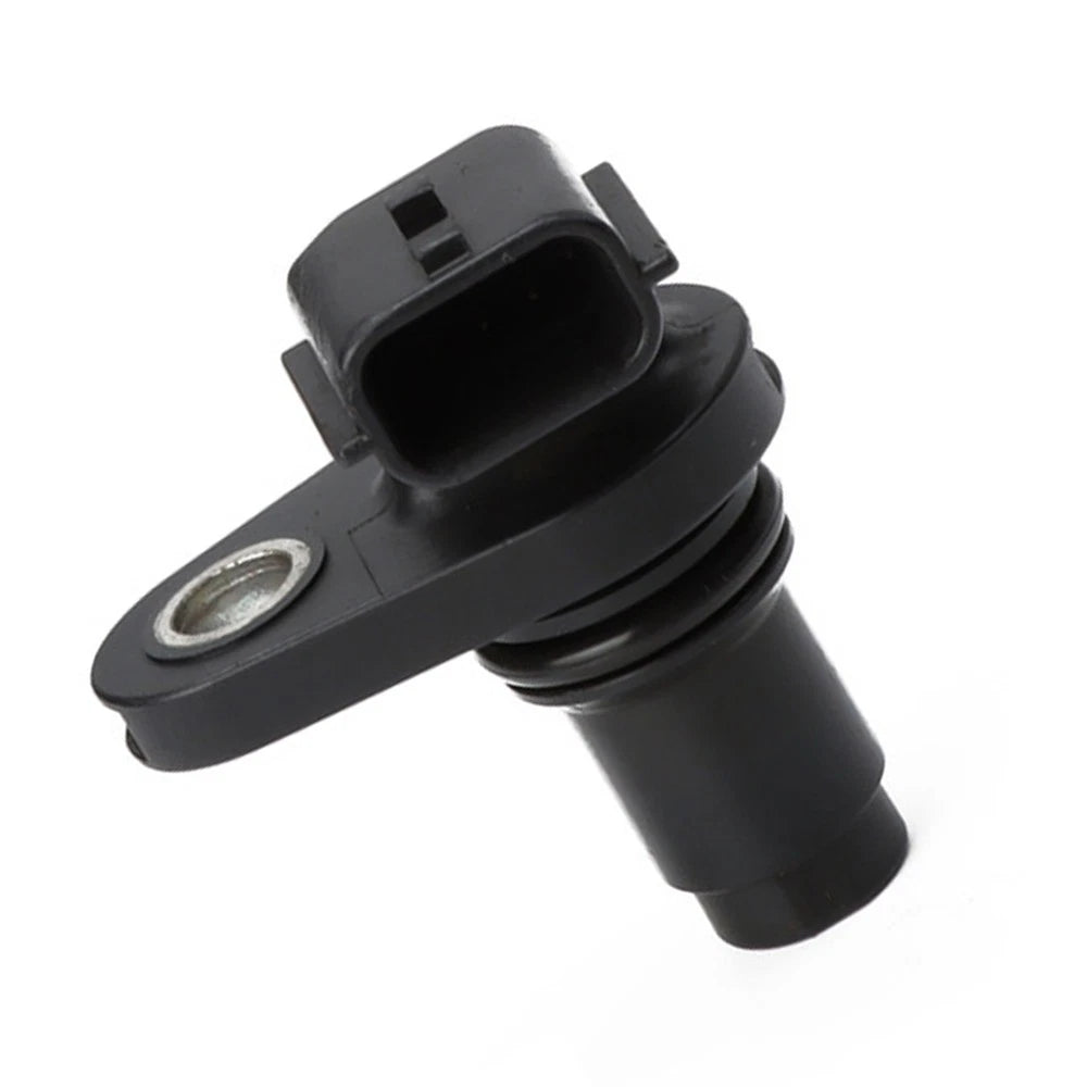 Camshaft Position Sensor for Nissan Patrol Y62 (2012–2023) VK56VD
