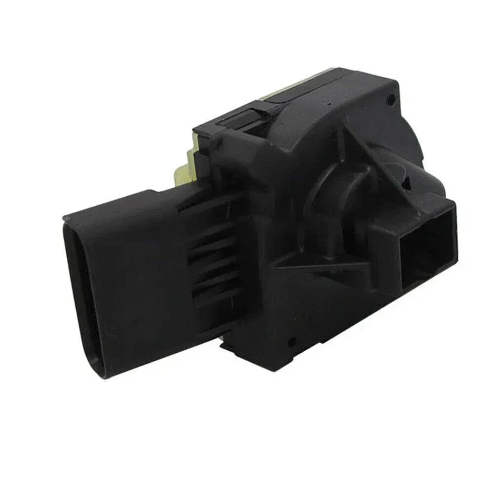 Ignition Switch for Chrysler Dodge Charger Jeep Wrangler (2006-2010)