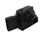Ignition Switch for Chrysler Dodge Charger Jeep Wrangler (2006-2010)