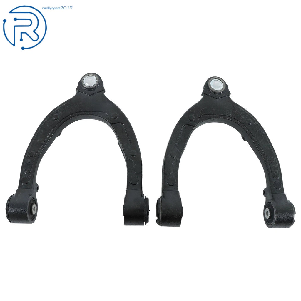6X Control Arm and Ball Joint Assembly for Tesla Model 3 (2017–2022)