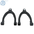 6X Control Arm and Ball Joint Assembly for Tesla Model 3 (2017–2022)
