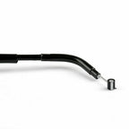 Clutch Control Cable for Honda NT400 NT650 Bros 400 NTV600 NTV650 Revere (1985–1998)