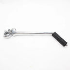 Kick Start Starter Lever for Pit Pro Dirt Bike (150cc, 200cc, 250cc)