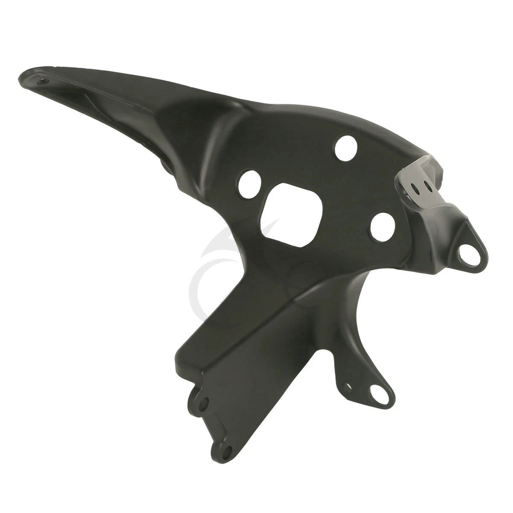 Upper Front Fairing Stay Bracket for Yamaha YZF R6 (1999–2002)