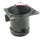 Mass Air Flow Sensor for Lincoln Ford Jaguar (1996-2004)
