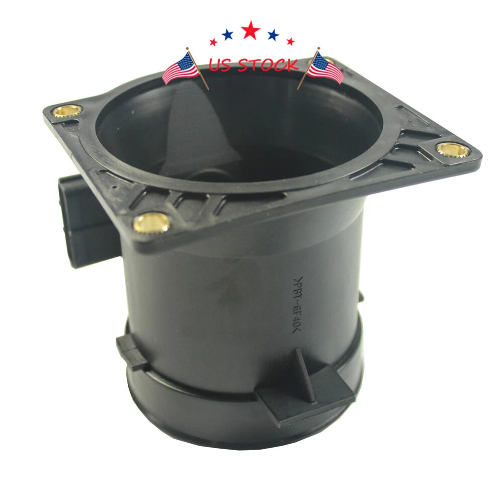 Mass Air Flow Sensor for Lincoln Ford Jaguar (1996-2004)