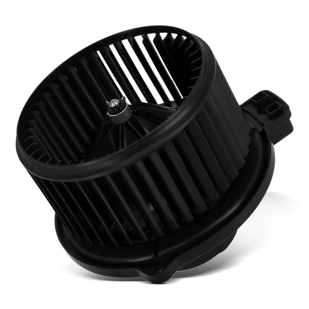HVAC Blower Motor Fan for Kia Rio Rio5 (2006–2011) 700229 971131G000 75875 PM9359