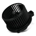 HVAC Blower Motor Fan for Kia Rio Rio5 (2006–2011) 700229 971131G000 75875 PM9359