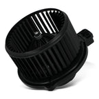 HVAC Blower Motor Fan for Kia Rio Rio5 (2006–2011) 700229 971131G000 75875 PM9359