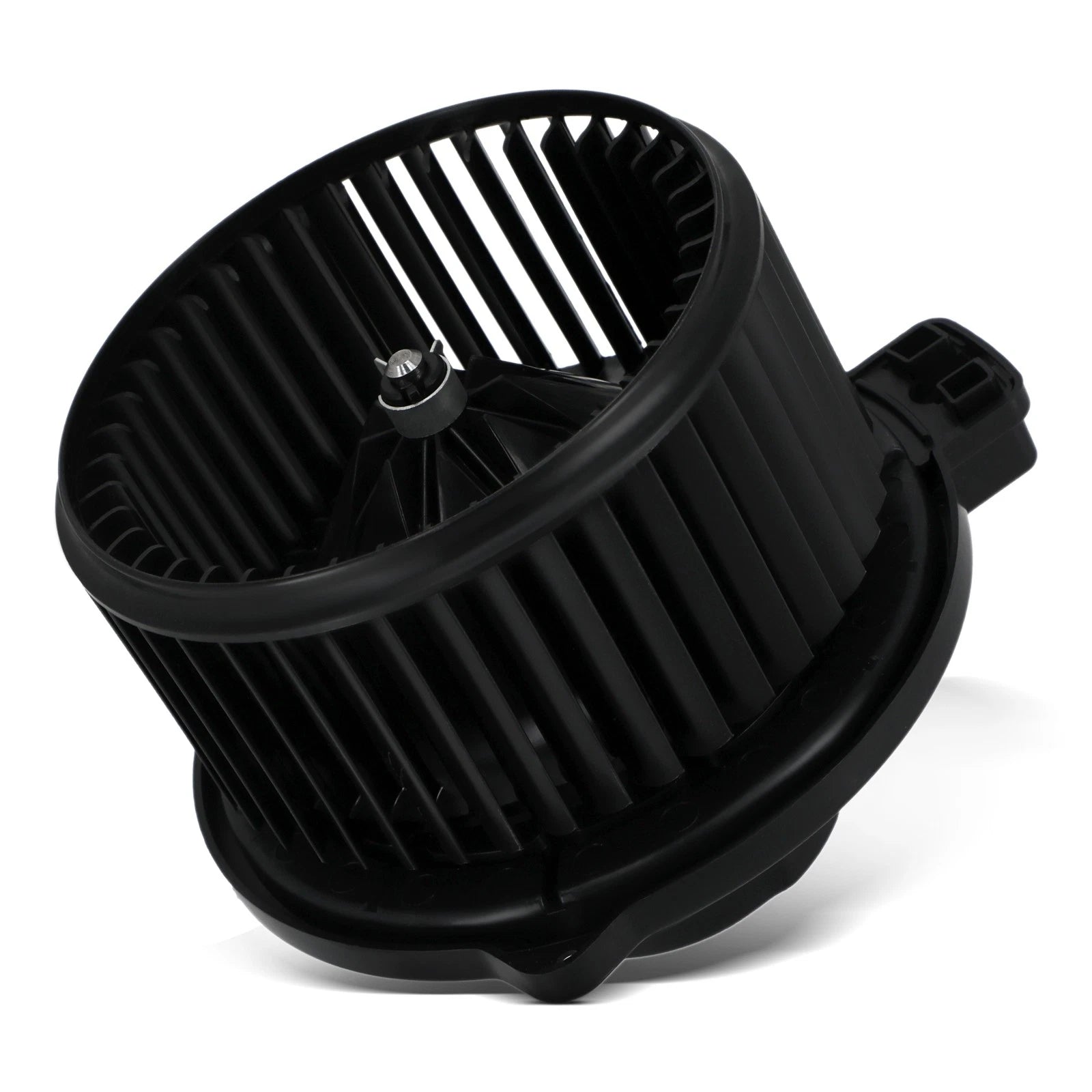 HVAC Blower Motor Fan for Kia Rio Rio5 (2006–2011) 700229 971131G000 75875 PM9359