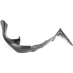 Fender Kit for Nissan Altima (2008–2013) Primed Front Driver & Passenger