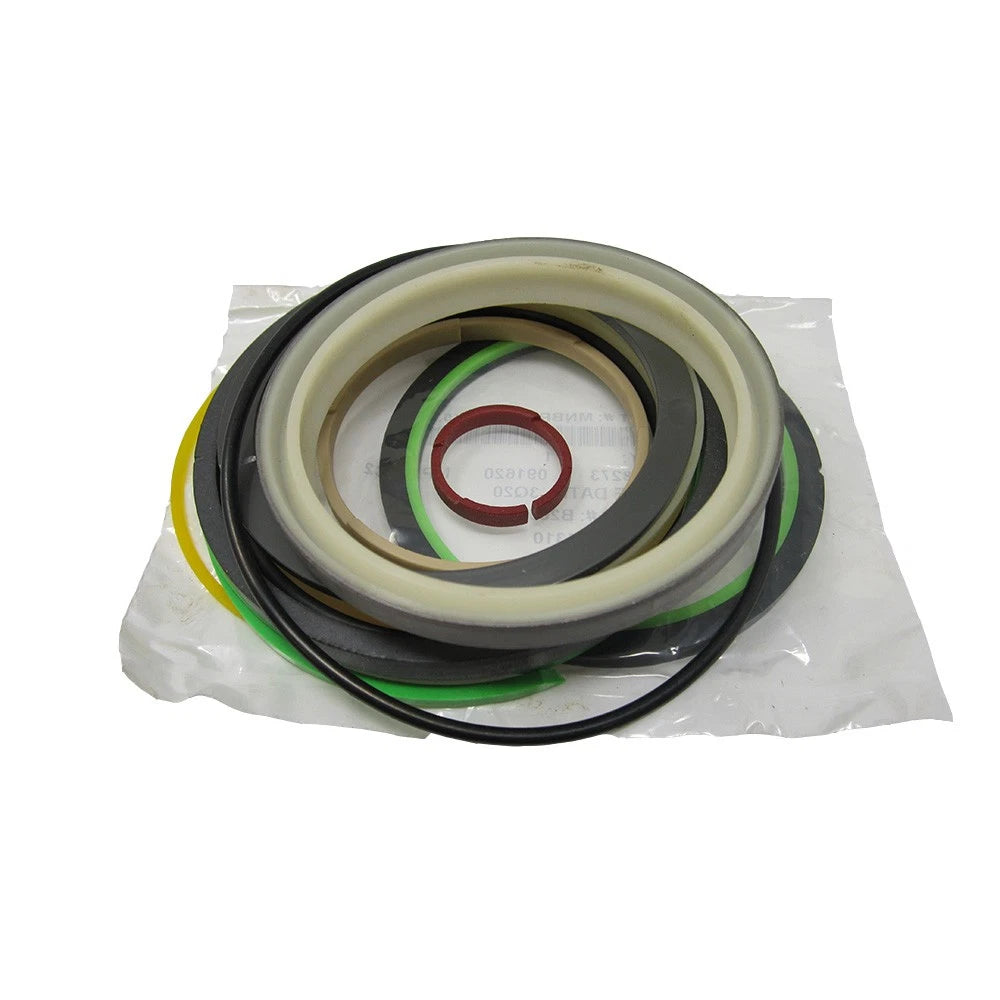Hydraulic Cylinder Seal Kit for John Deere (1401-1548)