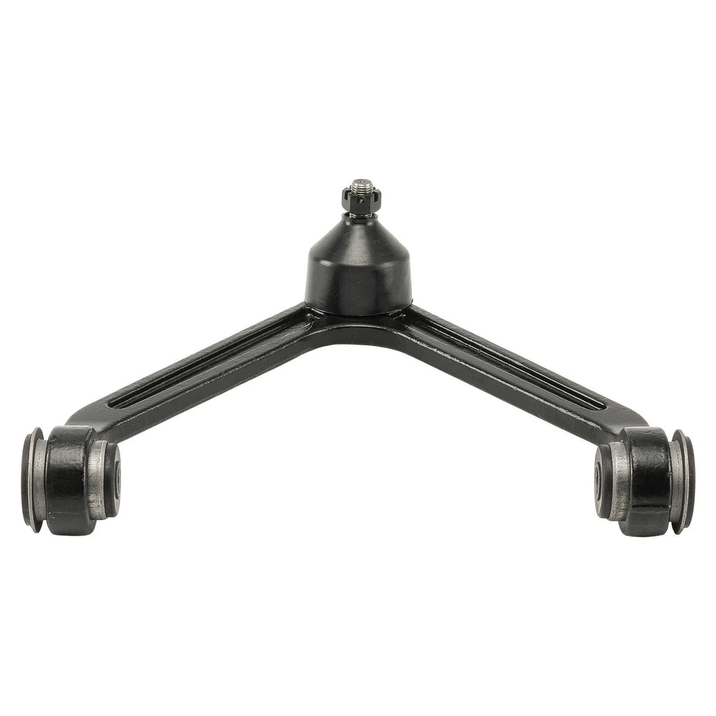 Front Control Arm Kit for Dodge Ram 1500 (2002–2005)