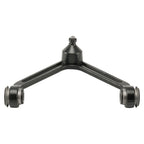 Front Control Arm Kit for Dodge Ram 1500 (2002–2005)