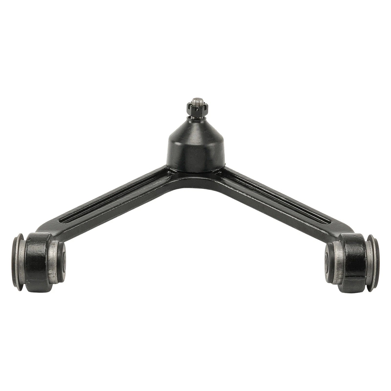 Front Control Arm Kit for Dodge Ram 1500 (2002–2005)