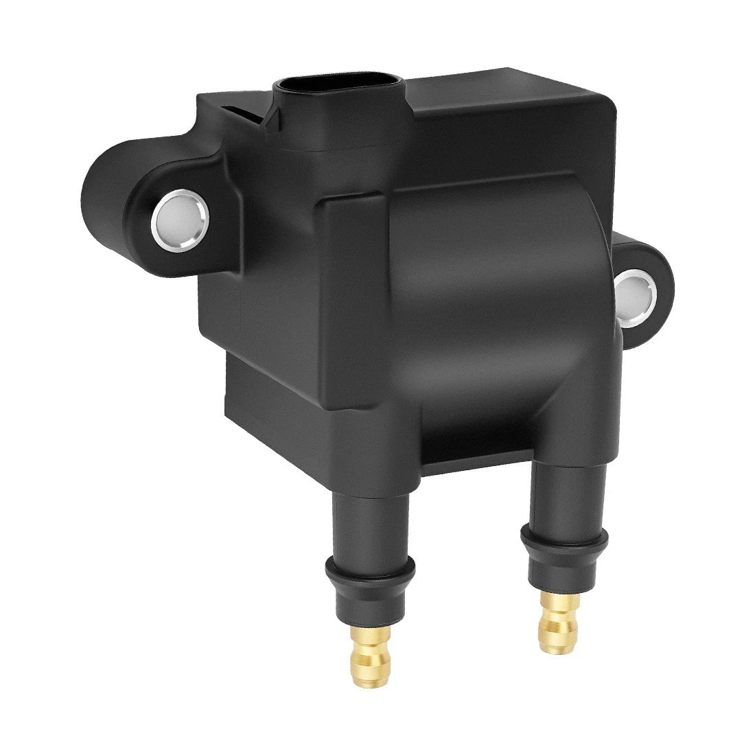 Ignition Coil for Mercury Mercruiser 35 40 50 60 75 80HP (300-8M0044991)