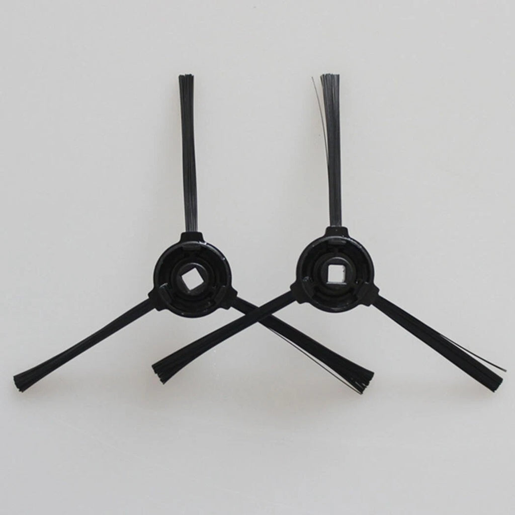 Filter Side Brush for M200/M201/M501/T700 Robotic Vacuum (2015–2023)