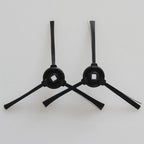 Filter Side Brush for M200/M201/M501/T700 Robotic Vacuum (2015–2023)