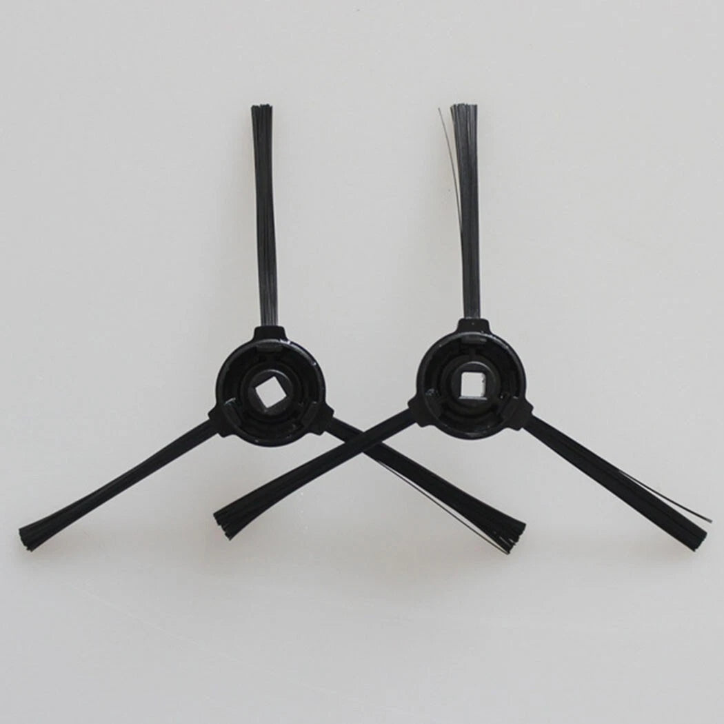 Filter Side Brush for M200/M201/M501/T700 Robotic Vacuum (2015–2023)