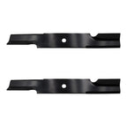 2X Blades 91-622 for Scag 36" & 52" (Replaces 48108 481707 482462)