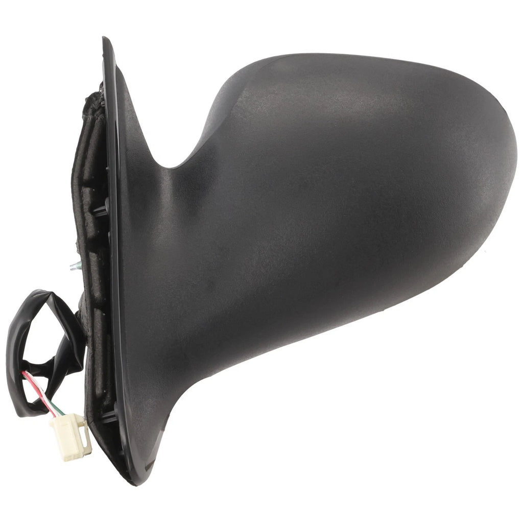 Driver Side Mirror for Dodge Stratus Sebring (2001–2006)