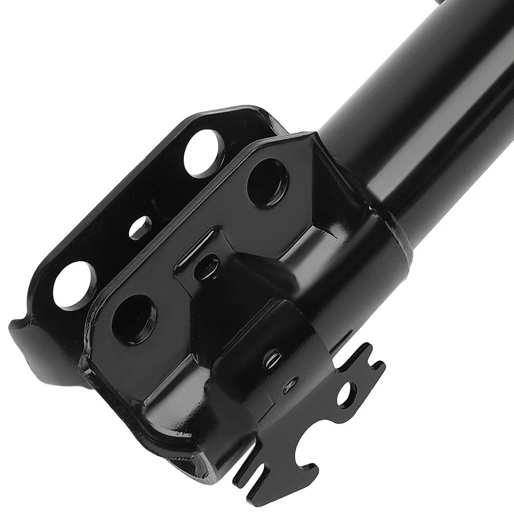 Full Set Strut & Gas Shocks for Scion Xd (2008–2010)