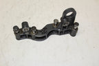 Exhaust Pipe Bracket for Yamaha Venture Raider 1100 (1999–2000)