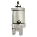 Engine Starting Motor for TGB Blade/Target 250/300/325 (923409)