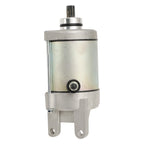 Engine Starting Motor for TGB Blade/Target 250/300/325 (923409)