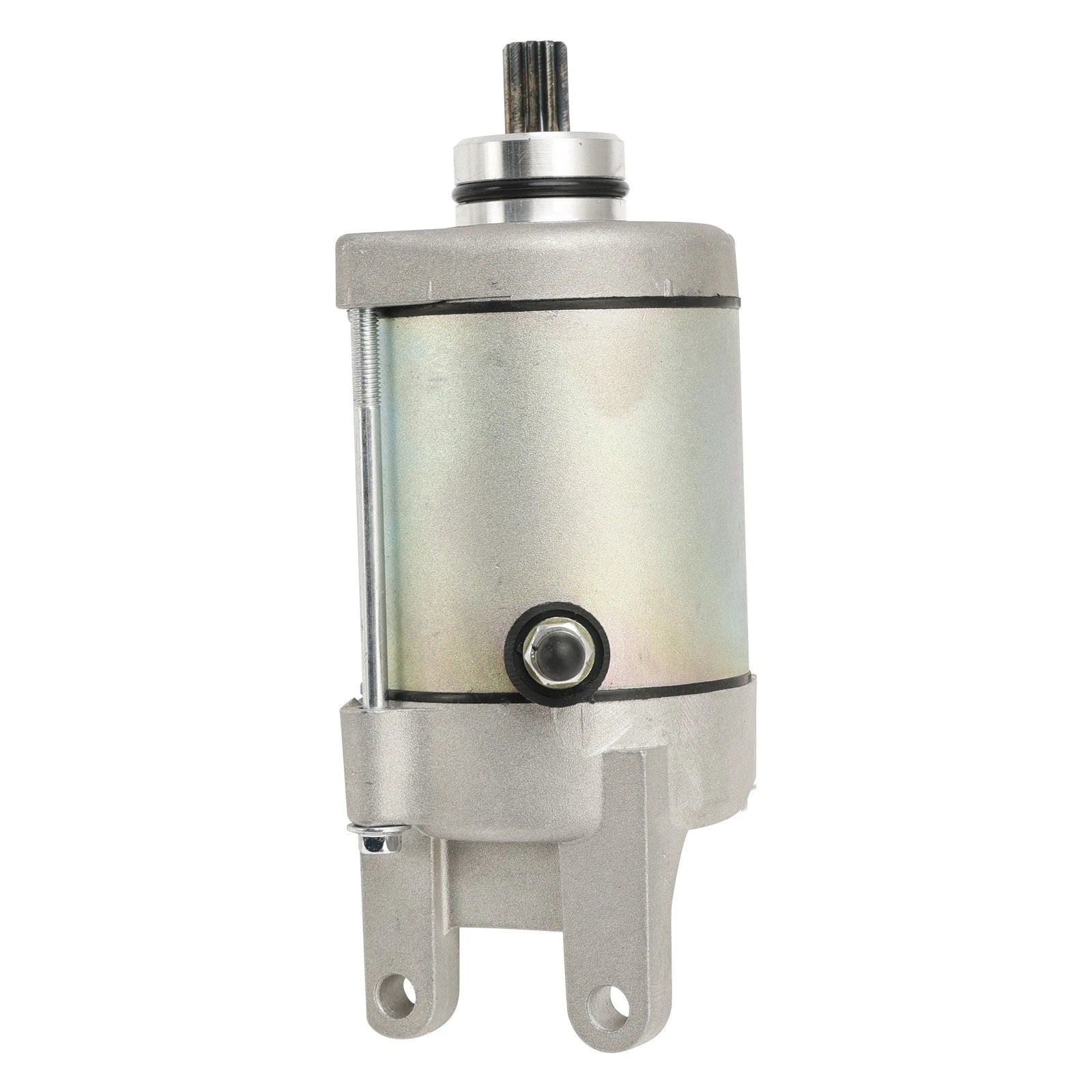 Engine Starting Motor for TGB Blade/Target 250/300/325 (923409)