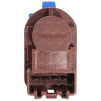 Brake Light Switch for Range Rover Sport L320 (2005-2009)