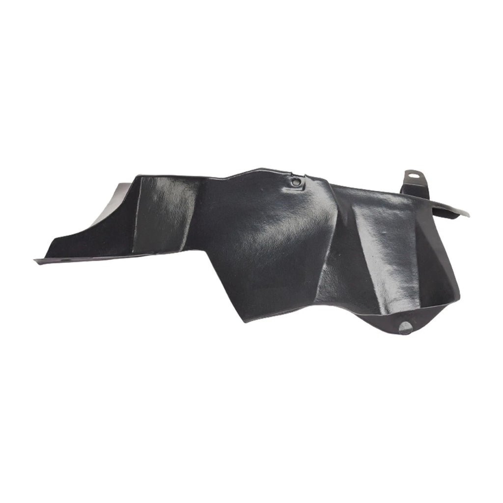 Engine Splash Shield for Chevrolet HHR (2006–2011) Front Passenger Side