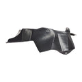 Engine Splash Shield for Chevrolet HHR (2006–2011) Front Passenger Side