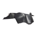 Engine Splash Shield for Chevrolet HHR (2006–2011) Front Passenger Side