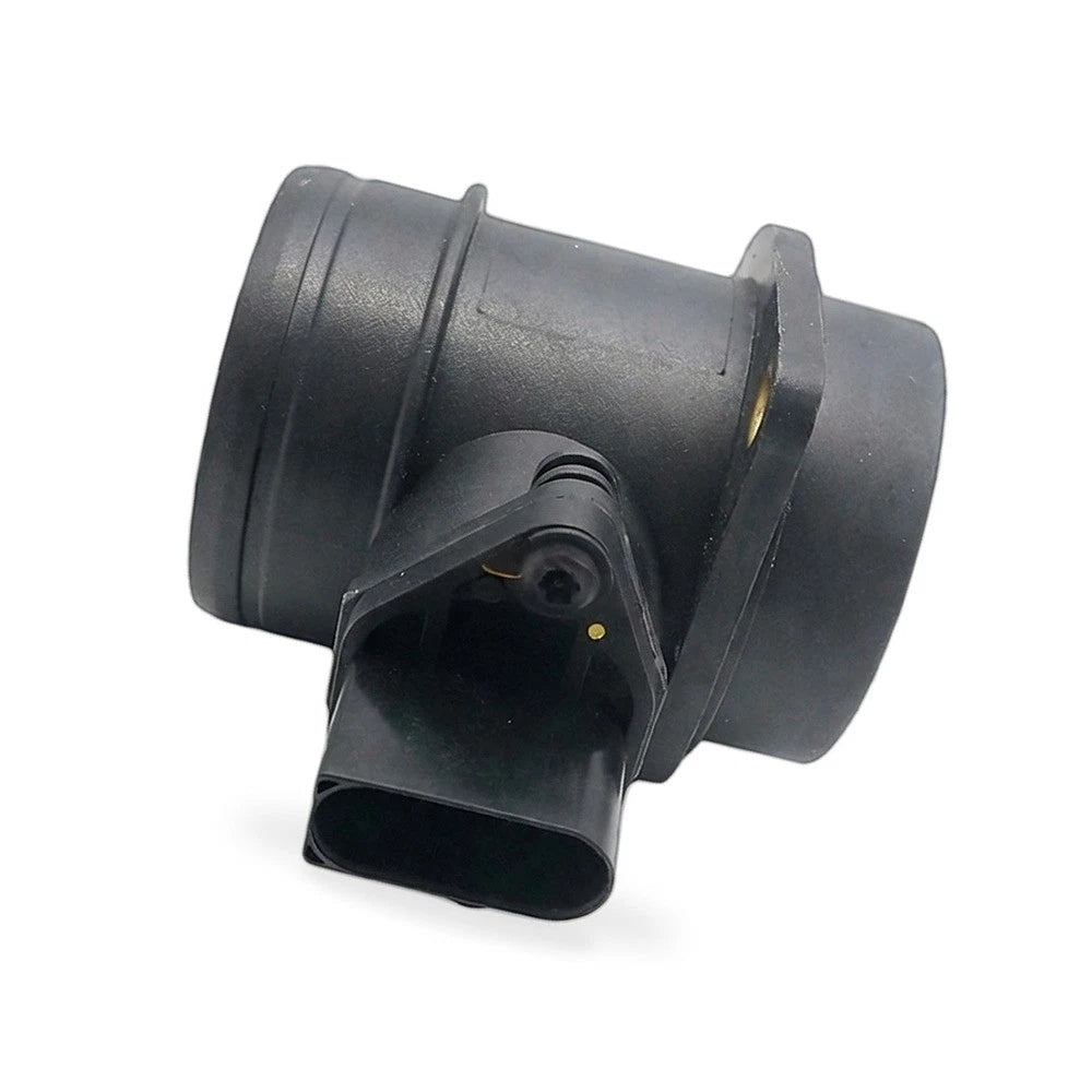 Air Flow Meter Assembly for Audi A3 A4 A6 TT VW Skoda (2000–2006) 0280218032