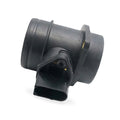 Air Flow Meter Assembly for Audi A3 A4 A6 TT VW Skoda (2000–2006) 0280218032