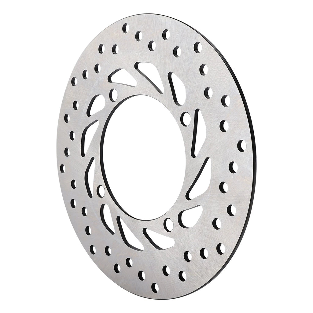 Front Brake Disc for Honda SH 125 150, FES, NSS 250, S-Wing 125 150 (2001–2023)