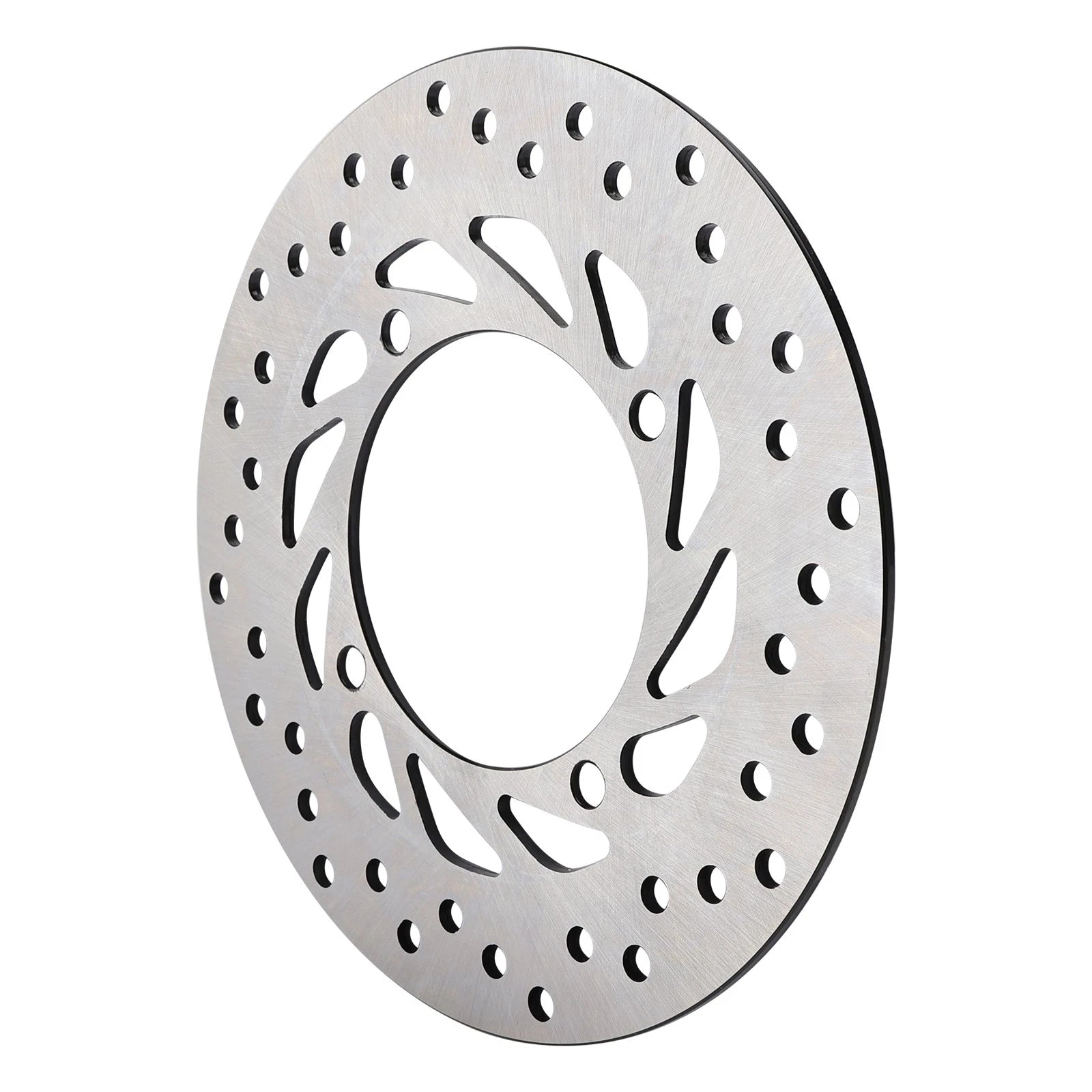 Front Brake Disc for Honda SH 125 150, FES, NSS 250, S-Wing 125 150 (2001–2023)