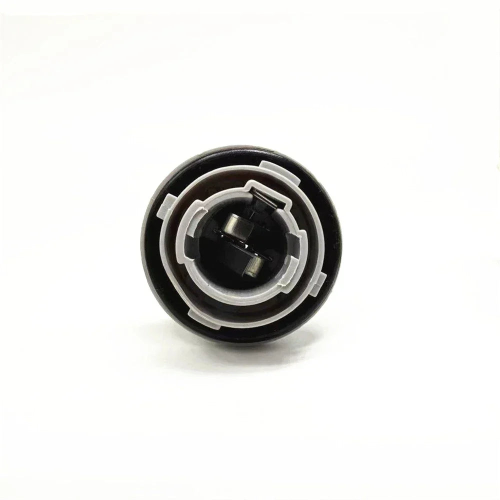 Turn Signal Socket for Nissan Altima, Frontier, Infiniti (2002-2023)