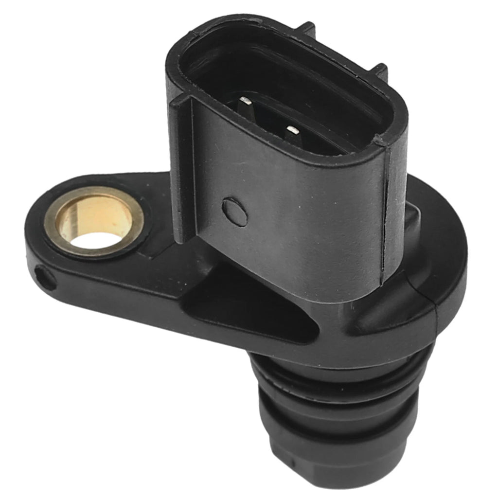 Crankshaft Position Sensor for Chevrolet Silverado 3500 HD (2007-2016)