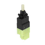 Parking Brake Stop Pedal Light Switch for Mercedes-Benz Sprinter (2007–2018)