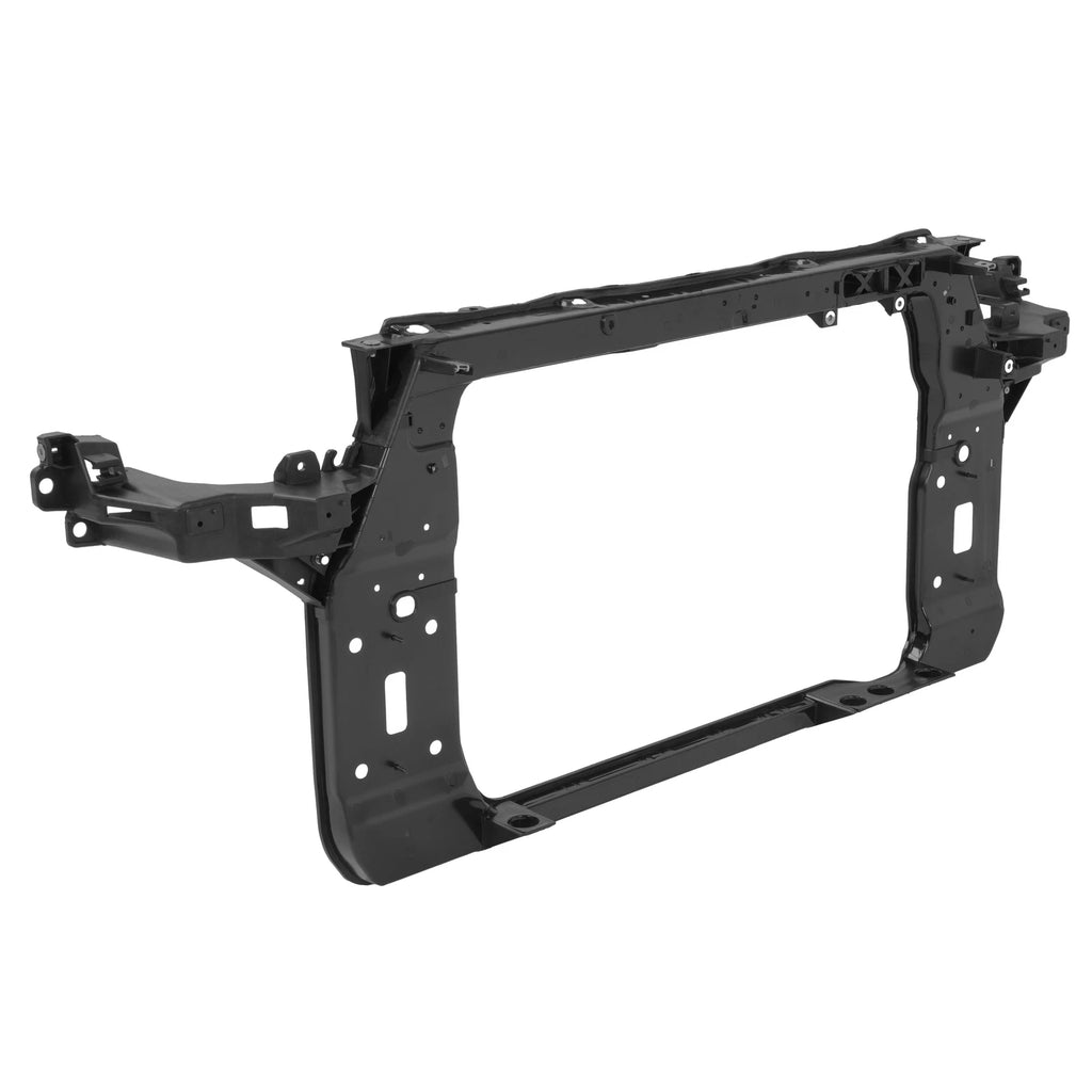 Radiator Support for Hyundai Tucson (2010–2015) 641012S000 HY1225165
