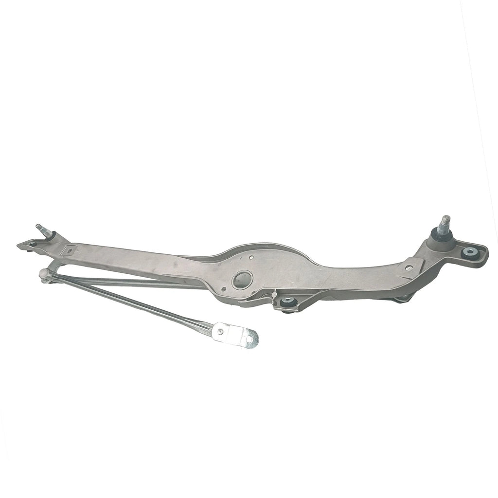 Windshield Wiper Linkage for Audi A4 allroad A4 Quattro S4 (2009-2016)