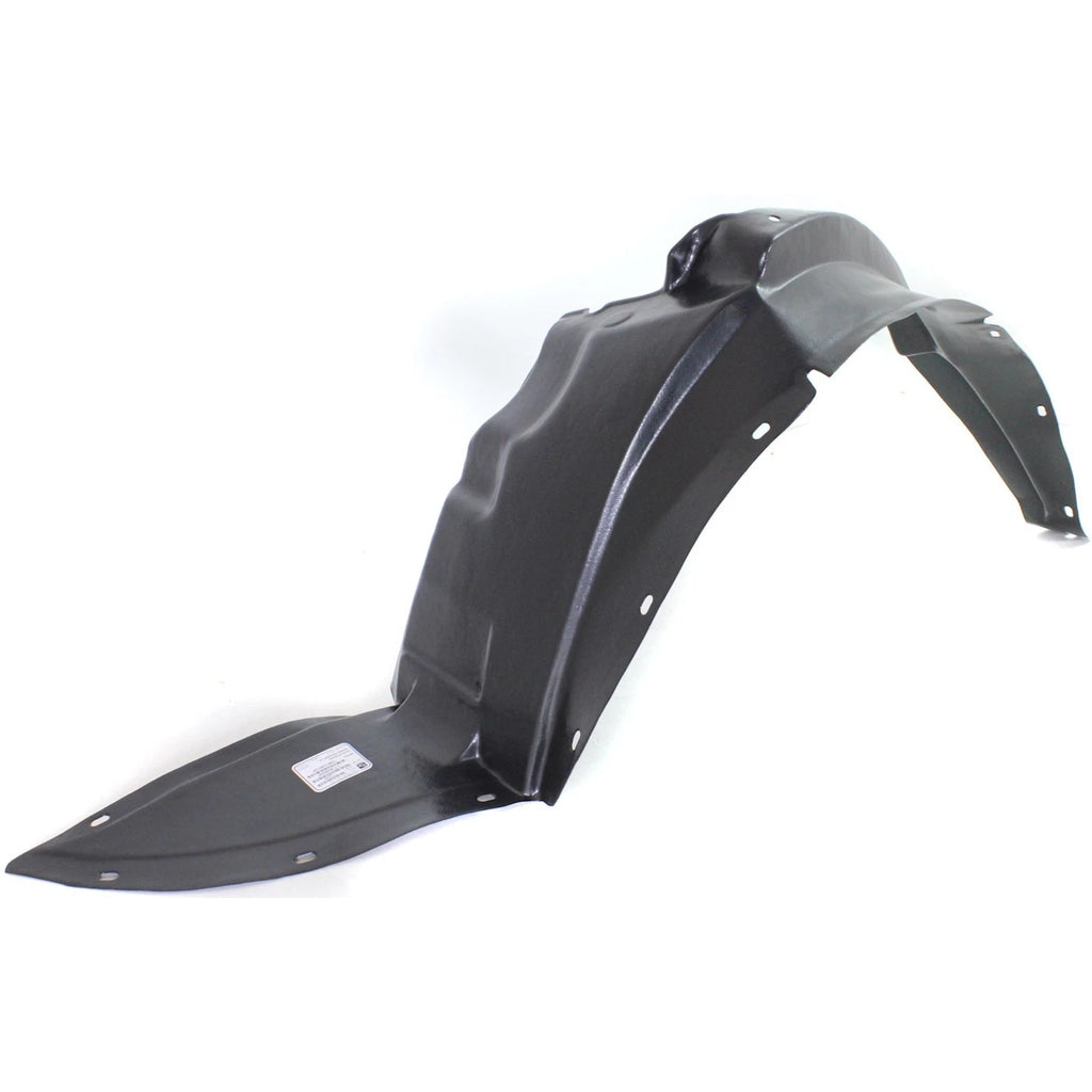 Fender Liner for Saturn Ion (2003-2007) Front Driver Side Inner
