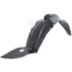 Fender Liner for Saturn Ion (2003-2007) Front Driver Side Inner