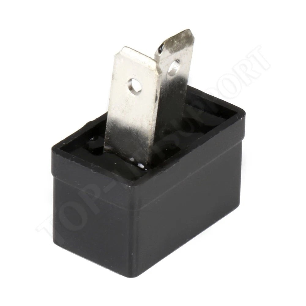 Voltage Regulator Rectifier for Honda GL500 Silverwing (1981–1982)
