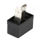 Voltage Regulator Rectifier for Honda GL500 Silverwing (1981–1982)