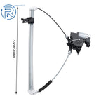 Power Window Regulator for Mazda CX-7 (2007-2012) Rear Left with Motor