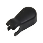 Rear Glass Wiper Cover Cap for Auto Accessories (2010–2020)